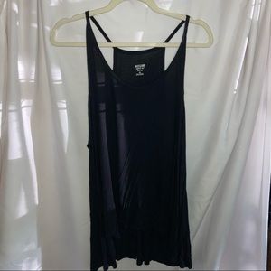 Mossimo Sz XXL Trapeze Tank